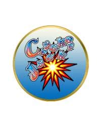 cracker jack microgaming|Slotmachines Guide: Cracker Jack (Microgaming).